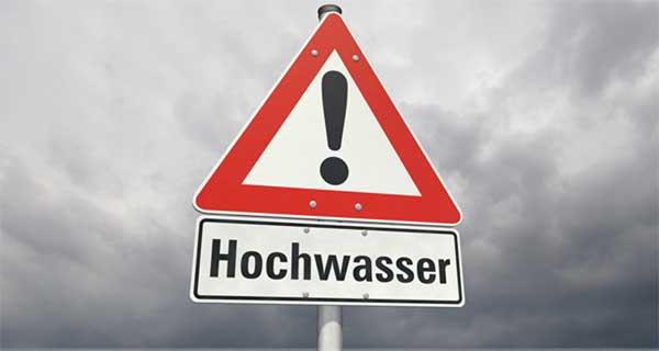 Hochwasser_Schild_Warnung_34138257