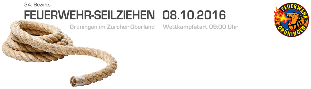 20160515_Logo Seilz