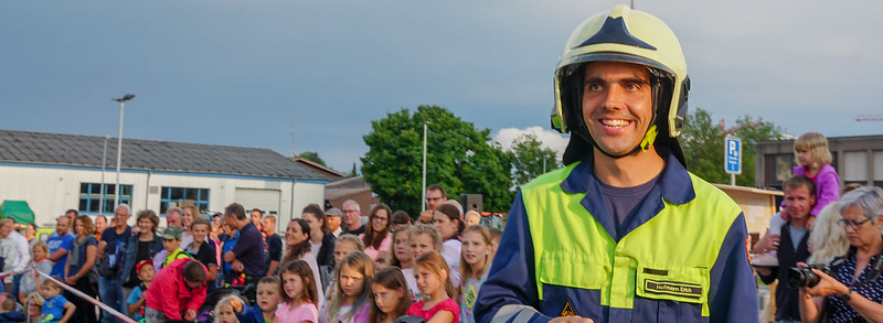 29409681508_036288d4b0_c